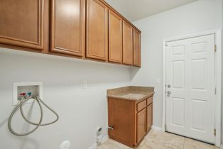 Single Family Residence, 64375 Pyrenees ave, Desert Hot Springs, CA 92240 - 32