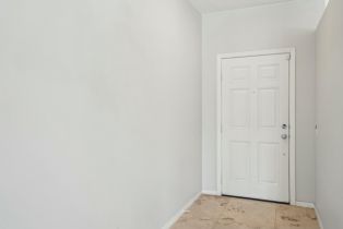 Single Family Residence, 64375 Pyrenees ave, Desert Hot Springs, CA 92240 - 33