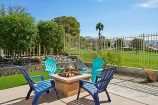 Single Family Residence, 64375 Pyrenees ave, Desert Hot Springs, CA 92240 - 34