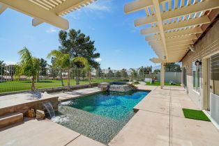Single Family Residence, 64375 Pyrenees ave, Desert Hot Springs, CA 92240 - 35
