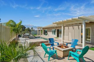 Single Family Residence, 64375 Pyrenees ave, Desert Hot Springs, CA 92240 - 36