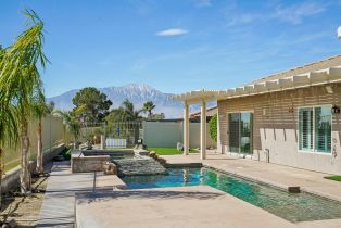 Single Family Residence, 64375 Pyrenees ave, Desert Hot Springs, CA 92240 - 37