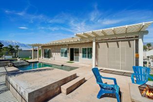 Single Family Residence, 64375 Pyrenees ave, Desert Hot Springs, CA 92240 - 38