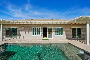 Single Family Residence, 64375 Pyrenees ave, Desert Hot Springs, CA 92240 - 39