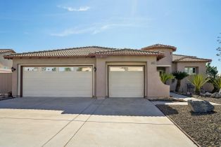 Single Family Residence, 64375 Pyrenees ave, Desert Hot Springs, CA 92240 - 4