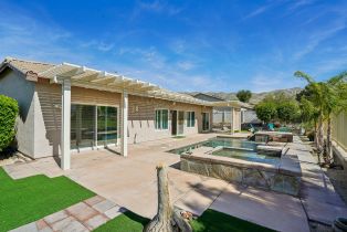 Single Family Residence, 64375 Pyrenees ave, Desert Hot Springs, CA 92240 - 40