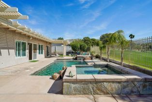 Single Family Residence, 64375 Pyrenees ave, Desert Hot Springs, CA 92240 - 41