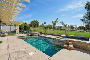 Single Family Residence, 64375 Pyrenees ave, Desert Hot Springs, CA 92240 - 42