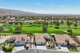 Single Family Residence, 64375 Pyrenees ave, Desert Hot Springs, CA 92240 - 43