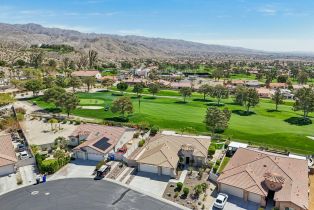 Single Family Residence, 64375 Pyrenees ave, Desert Hot Springs, CA 92240 - 44