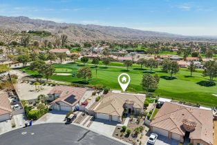 Single Family Residence, 64375 Pyrenees ave, Desert Hot Springs, CA 92240 - 45