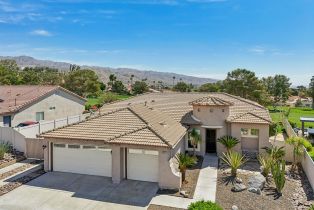 Single Family Residence, 64375 Pyrenees ave, Desert Hot Springs, CA 92240 - 46
