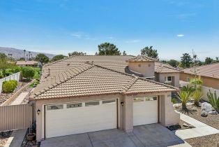 Single Family Residence, 64375 Pyrenees ave, Desert Hot Springs, CA 92240 - 47