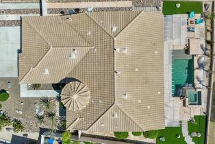 Single Family Residence, 64375 Pyrenees ave, Desert Hot Springs, CA 92240 - 48