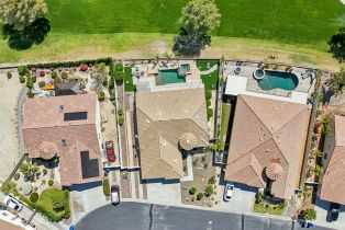 Single Family Residence, 64375 Pyrenees ave, Desert Hot Springs, CA 92240 - 49