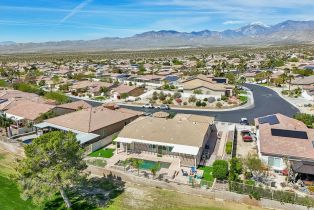 Single Family Residence, 64375 Pyrenees ave, Desert Hot Springs, CA 92240 - 50