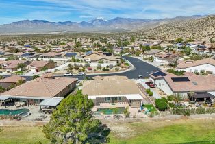 Single Family Residence, 64375 Pyrenees ave, Desert Hot Springs, CA 92240 - 51
