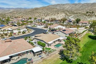 Single Family Residence, 64375 Pyrenees ave, Desert Hot Springs, CA 92240 - 52