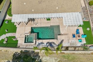 Single Family Residence, 64375 Pyrenees ave, Desert Hot Springs, CA 92240 - 53