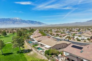 Single Family Residence, 64375 Pyrenees ave, Desert Hot Springs, CA 92240 - 54