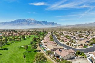 Single Family Residence, 64375 Pyrenees ave, Desert Hot Springs, CA 92240 - 55