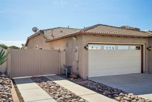 Single Family Residence, 64375 Pyrenees ave, Desert Hot Springs, CA 92240 - 6