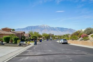 Single Family Residence, 64375 Pyrenees ave, Desert Hot Springs, CA 92240 - 7