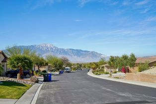 Single Family Residence, 64375 Pyrenees ave, Desert Hot Springs, CA 92240 - 8