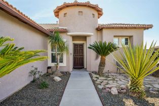 Single Family Residence, 64375 Pyrenees ave, Desert Hot Springs, CA 92240 - 9