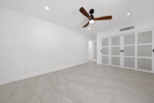Condominium, 1655 Palm Canyon dr, Palm Springs, CA 92264 - 10