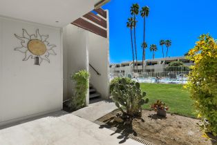 Condominium, 1655 Palm Canyon dr, Palm Springs, CA 92264 - 11