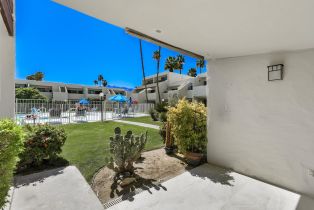 Condominium, 1655 Palm Canyon dr, Palm Springs, CA 92264 - 12