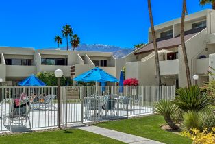 Condominium, 1655 Palm Canyon dr, Palm Springs, CA 92264 - 13