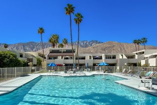 Condominium, 1655 Palm Canyon dr, Palm Springs, CA 92264 - 14