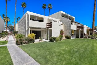 Condominium, 1655 Palm Canyon dr, Palm Springs, CA 92264 - 16