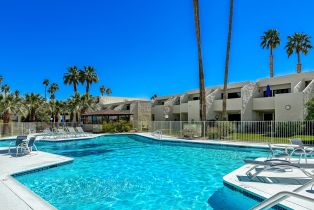 Condominium, 1655 Palm Canyon dr, Palm Springs, CA 92264 - 17