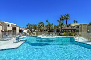 Condominium, 1655 Palm Canyon dr, Palm Springs, CA 92264 - 18