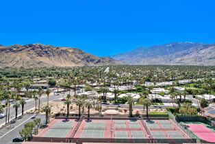 Condominium, 1655 Palm Canyon dr, Palm Springs, CA 92264 - 19