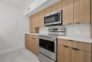Condominium, 1655 Palm Canyon dr, Palm Springs, CA 92264 - 2