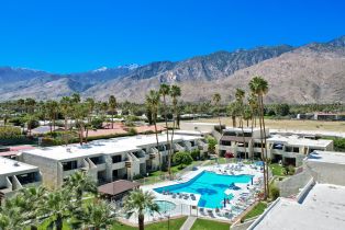 Condominium, 1655 Palm Canyon dr, Palm Springs, CA 92264 - 20