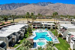 Condominium, 1655 Palm Canyon dr, Palm Springs, CA 92264 - 21