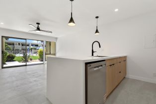 Condominium, 1655 Palm Canyon dr, Palm Springs, CA 92264 - 3