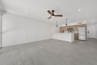 Condominium, 1655 Palm Canyon dr, Palm Springs, CA 92264 - 4