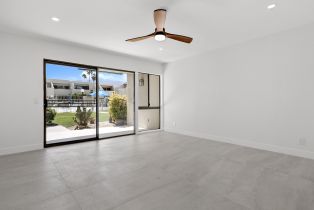 Condominium, 1655 Palm Canyon dr, Palm Springs, CA 92264 - 5