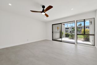Condominium, 1655 Palm Canyon dr, Palm Springs, CA 92264 - 6