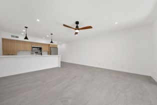 Condominium, 1655 Palm Canyon dr, Palm Springs, CA 92264 - 7