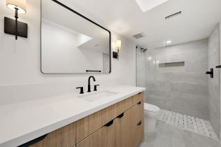 Condominium, 1655 Palm Canyon dr, Palm Springs, CA 92264 - 8