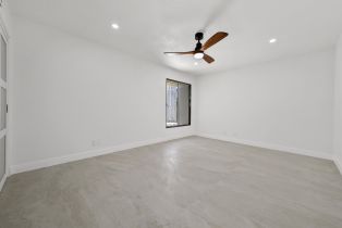 Condominium, 1655 Palm Canyon dr, Palm Springs, CA 92264 - 9
