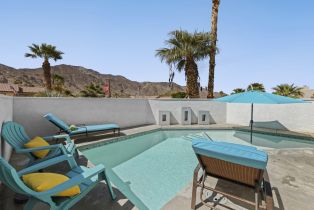 Single Family Residence, 53750 Avenida Obregon, La Quinta, CA  La Quinta, CA 92253