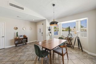 Single Family Residence, 53750 Avenida Obregon, La Quinta, CA 92253 - 10